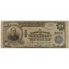 Image 1 : 1902 NATIONAL BANK OF ADRIAN, MINNESOTA