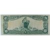 Image 2 : 1902 $10 FRANKLIN NATL BANK OF NEWARK, OHIO