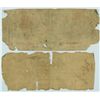 Image 2 : 1859 $10 BANK of NORTH CAROLINA & 1815 $5 VIRGINIA SALINE BANK