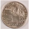 Image 1 : 1936-S BAY BRIDGE COMMEN HALF DOLLAR MS-63