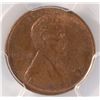 Image 2 : 1909-S VDB LINCOLN CENT PCGS MS-63 RB