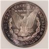 Image 3 : 1880-S MORGAN DOLLAR NGC MS-64 PL