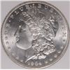 Image 2 : 1904-O MORGAN DOLLAR NGC MS-67