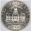 Image 1 : 1946 IOWA COMMEN HALF DOLLAR MS-64
