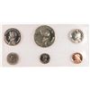 Image 1 : 1974 REPUBLIC OF PANAMA PROOF SET IN ORIGINAL BOX, SCARCE SET