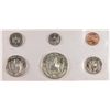 Image 2 : 1974 REPUBLIC OF PANAMA PROOF SET IN ORIGINAL BOX, SCARCE SET