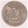 Image 3 : 1882-0/S MORGAN SILVER DOLLAR, VAM-4 RECESSED-S NGC MS-64