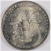 Image 2 : 1994 SILVER AMERICAN EAGLE
