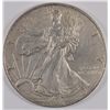 Image 1 : 1996 SILVER AMERICAN EAGLE