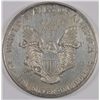 Image 2 : 1996 SILVER AMERICAN EAGLE