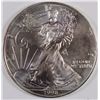 Image 1 : 1998 SILVER AMERICAN EAGLE