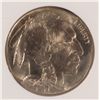 Image 2 : 1926 BUFFALO NICKEL NGC MS-64