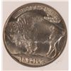 Image 3 : 1926 BUFFALO NICKEL NGC MS-64