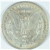 Image 2 : 1900-S MORGAN SILVER DOLLAR, XF+