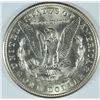 Image 2 : 1921-S MORGAN SILVER DOLLAR, MS-64