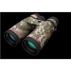 CUSTOM ELITE BINOCULARS By Maven Outdoor Equipment Co.