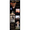 Image 1 : AFRICAN SAFARI FOR 2 WITH $1,500 TROPHY CREDIT PER HUNTER By Safari Afrika