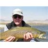 Image 2 : MONTANA FISHING TRIP FOR 2 By Montana High Country
