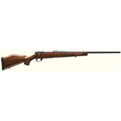 RMEF 30th ANNIVERSARY WEATHERBY RIFLE WITH SCOPE By Weatherby, Inc.