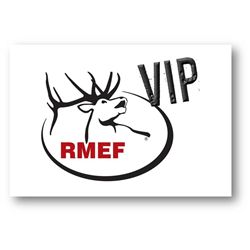 2015 ELK CAMP HEAD TABLE FOR 8 PEOPLE