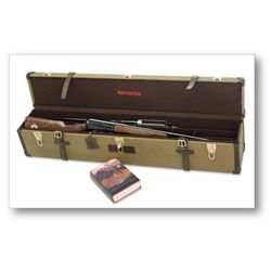 1985 ROOSEVELT SAFARI RIFLE SET