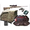 Image 2 : RMEF STATE & REGIONAL CHAIR –   TOTAL HUNTING PACKAGE