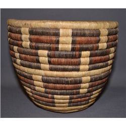 HOPI BASKET