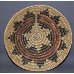 NAVAJO BASKET