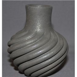JEMEZ POTTERY VASE