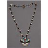 Image 1 : PUEBLO NECKLACE