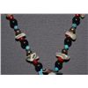 Image 3 : PUEBLO NECKLACE
