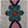 Image 3 : PLAINS INDIAN BEADED BELT