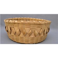WINNEBAGO BASKETRY BOWL