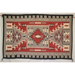 NAVAJO TEXTILE