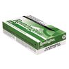 Image 1 : Rem Ammo L68R2 UMC 6.8mm Rem SPC 115GR Metal Case 20Box/10Case UPC # 47700406107 4 cases