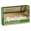Image 1 : Rem Ammo RS3006A Premier 30-06 Springfield 180GR PSPAF 20Bx/10Case Copper UPC # 47700168500 1-Case