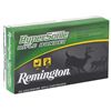 Image 1 : Rem PRH7MMRC HyperSonic 160GR PSP 20Bx/10Case 7mm Rem Mag UPC # 47700414508 1-case