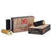 Image 1 : Hornady 86233 Custom Lite FTX 20 Gauge 250GR Slug 5Box/20Case UPC # 90255862485 1 case