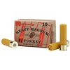 Image 1 : Hornady 86248 Heavy Magnum Turkey Loads 20 ga 3" 1-3/8oz 5 shot 10Box/10Case UPC#90255862485 2 Cases
