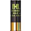 Image 1 : Hornady 86247 Zombie Z-Max Buck Shot 12ga 2.75" 00Buck 10 Box/10 Case UPC # 90255862478 3 Cases