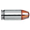 Image 1 : Hornady 90900 CRITICAL DEFENSE 45ACP Critical Defense 185GR 20Box/10Case UPC # 90255909005 2 cases