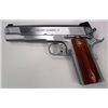 Image 1 : AMERICAN CLASSIC AMERICAN CLASSIC GOVERNMENT II 45 ACP 094922351968