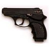 Image 1 : BERSA THUNDER 380 CONCEALED CARRY 380 ACP 091664903752