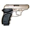 Image 1 : BERSA THUNDER 380 CONCEALED CARRY 380 ACP 091664903769