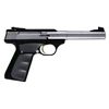 Image 1 : BROWNING BUCK MARK CAMPER 22 LR 023614397670