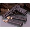 Image 1 : CHIAPPA FIREARMS M9-22 22 LR 752334700001