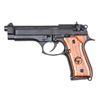 Image 1 : CHIAPPA FIREARMS M9-22 22 LR 752334710000