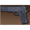 Image 1 : COLT XSE GOVERNMENT 45 ACP 098289042231