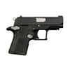 Image 1 : COLT MUSTANG XSP 380 ACP 098289015303
