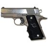 Image 1 : COLT DEFENDER 9MM 098289042217